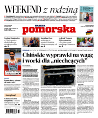 Gazeta Pomorska