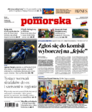 Gazeta Pomorska/Bydgoszcz, Nakło, Bydgoszcz okolice, Chojnice, Sępólno Krajeńskie, Tuchola