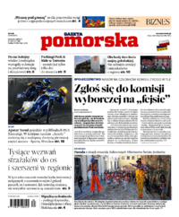 Gazeta Pomorska