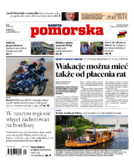 Gazeta Pomorska/Inowrocław, Mogilno, Żnin