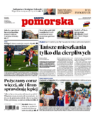 Gazeta Pomorska/Inowrocław, Mogilno, Żnin