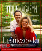 Tele Magazyn