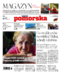 Gazeta Pomorska