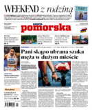 Gazeta Pomorska/Włocławek, Aleksandrów, Radziejów, Lipno