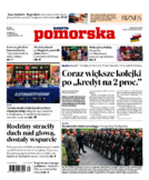 Gazeta Pomorska/Inowrocław, Mogilno, Żnin