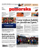 Gazeta Pomorska/Włocławek, Aleksandrów, Radziejów, Lipno