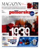 Gazeta Pomorska/Bydgoszcz, Nakło, Bydgoszcz okolice, Chojnice, Sępólno Krajeńskie, Tuchola