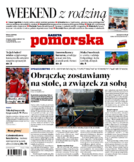 Gazeta Pomorska/Inowrocław, Mogilno, Żnin