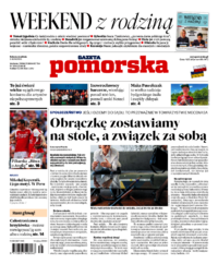 Gazeta Pomorska