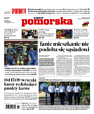 Gazeta Pomorska/Inowrocław, Mogilno, Żnin