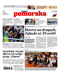 Gazeta Pomorska