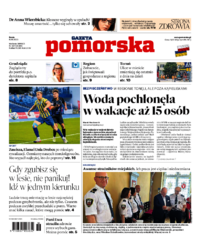 Gazeta Pomorska