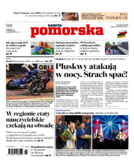 Gazeta Pomorska/Inowrocław, Mogilno, Żnin