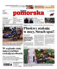 Gazeta Pomorska