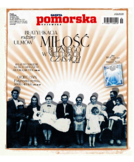 Gazeta Pomorska/Włocławek, Aleksandrów, Radziejów, Lipno