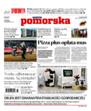 Gazeta Pomorska/Inowrocław, Mogilno, Żnin