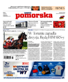 Gazeta Pomorska/Inowrocław, Mogilno, Żnin