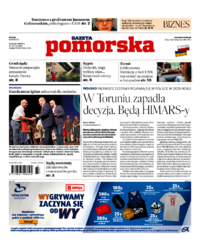 Gazeta Pomorska