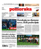 Gazeta Pomorska/Inowrocław, Mogilno, Żnin