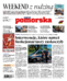 Gazeta Pomorska
