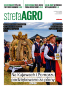 Strefa Agro