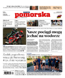 Gazeta Pomorska/Włocławek, Aleksandrów, Radziejów, Lipno