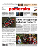 Gazeta Pomorska/Inowrocław, Mogilno, Żnin