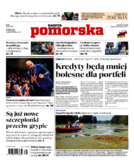 Gazeta Pomorska/Bydgoszcz, Nakło, Bydgoszcz okolice, Chojnice, Sępólno Krajeńskie, Tuchola