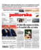 Gazeta Pomorska