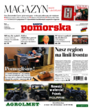 Gazeta Pomorska/Inowrocław, Mogilno, Żnin