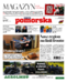 Gazeta Pomorska