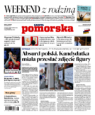 Gazeta Pomorska/Włocławek, Aleksandrów, Radziejów, Lipno