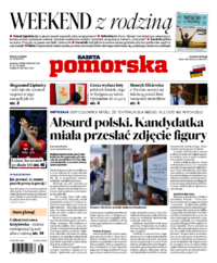 Gazeta Pomorska