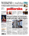 Gazeta Pomorska