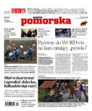 Gazeta Pomorska/Inowrocław, Mogilno, Żnin