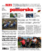 Gazeta Pomorska