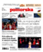Gazeta Pomorska