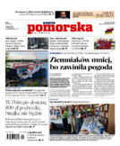 Gazeta Pomorska/Włocławek, Aleksandrów, Radziejów, Lipno