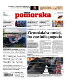 Gazeta Pomorska/Inowrocław, Mogilno, Żnin