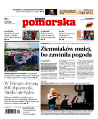 Gazeta Pomorska