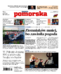 Gazeta Pomorska