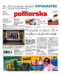 Gazeta Pomorska