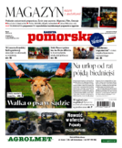 Gazeta Pomorska/Inowrocław, Mogilno, Żnin