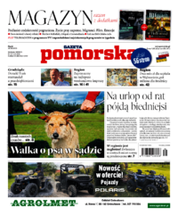 Gazeta Pomorska