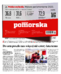 Gazeta Pomorska