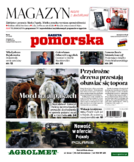 Gazeta Pomorska/Inowrocław, Mogilno, Żnin