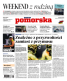 Gazeta Pomorska/Inowrocław, Mogilno, Żnin