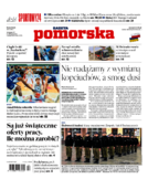 Gazeta Pomorska/Inowrocław, Mogilno, Żnin