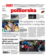 Gazeta Pomorska