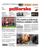 Gazeta Pomorska/Włocławek, Aleksandrów, Radziejów, Lipno